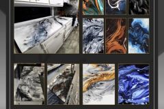 346949090_552514536823430_8754751059694766748_n