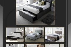 346971775_953877925632207_9009876579904609472_n