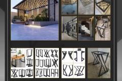 346961281_758140365993278_7359189051666580589_n