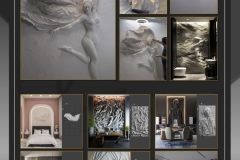 346069345_937127337536343_7439878498278787158_n