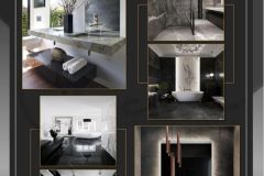 346825263_796152905027762_7627898851425467338_n