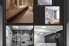 346961346_1170729426906357_3790930824051156002_n