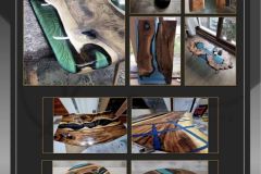 346474423_635483401356286_7815511986892849105_n