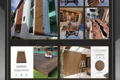 346842843_1201223580410313_7640826831680072114_n