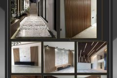 346868021_1277619519842727_550857331194257056_n