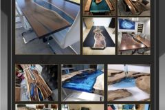 346970541_2500589033443452_5969100467885736657_n