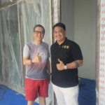 493730309_10236390174551989_7407482496536114484_n