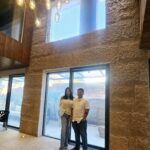 494514599_10236339444323765_4696182660693183412_n