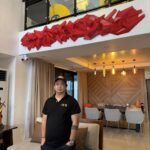 590438179_3289996247821660_8335757051984572880_n